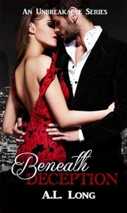 Beneath Deception