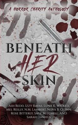 Beneath Her Skin