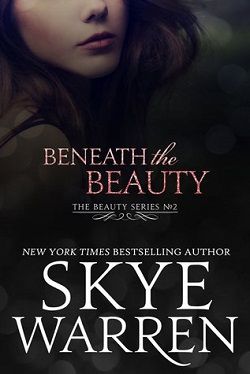 Beneath the Beauty (Beauty 2)