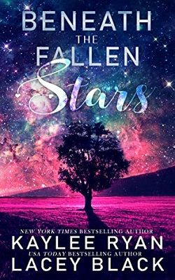 Beneath the Fallen Stars