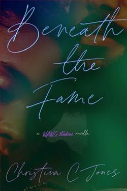 Beneath the Fame
