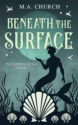 Beneath the Surface