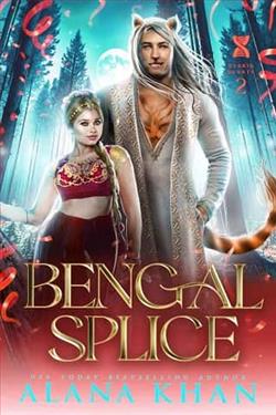 Bengal Splice