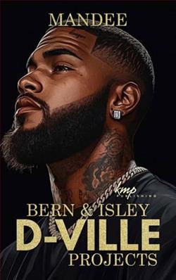 Bern and Isley