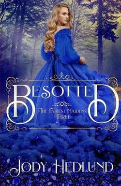 Besotted