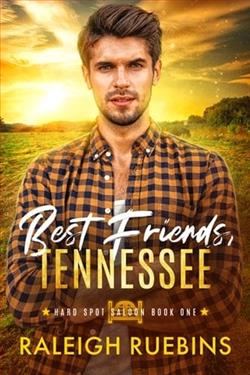 Best Friends, Tennessee