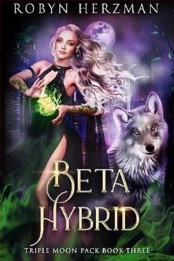 Beta Hybrid