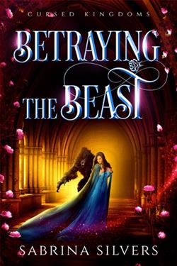 Betraying the Beast