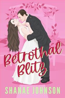 Betrothal Blitz