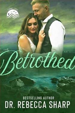 Betrothed