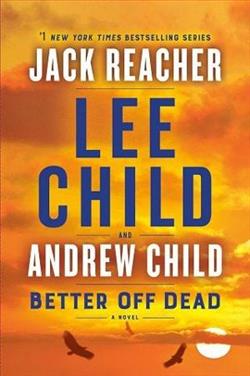 Better off Dead