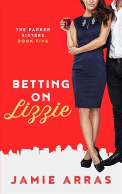 Betting on Lizzie