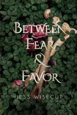 Between Fear and Favor