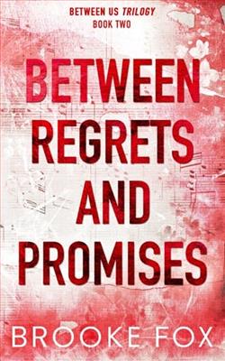 Between Regrets and Promises