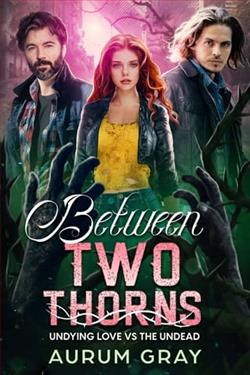 Between Two Thorns