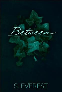 Between