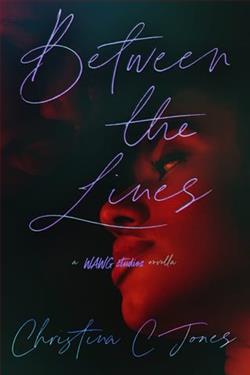Between the Lines