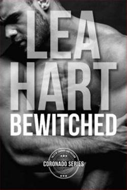 Bewitched