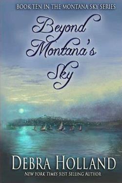 Beyond Montana's Sky