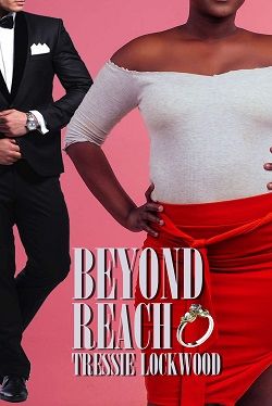 Beyond Reach