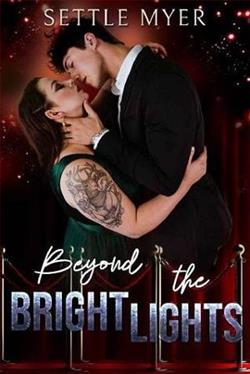 Beyond the Bright Lights