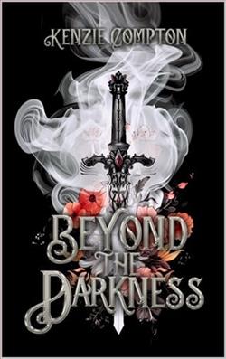 Beyond the Darkness