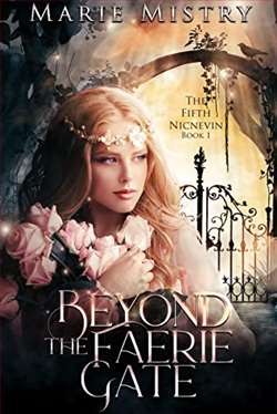Beyond the Faerie Gate