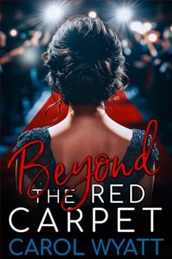 Beyond the Red Carpet