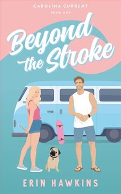 Beyond the Stroke