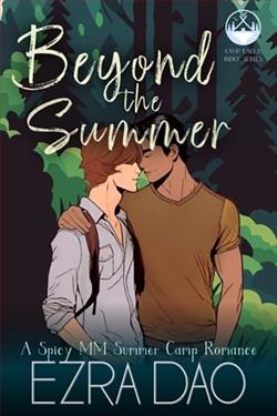 Beyond the Summer