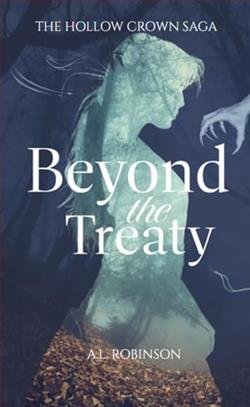 Beyond the Treaty