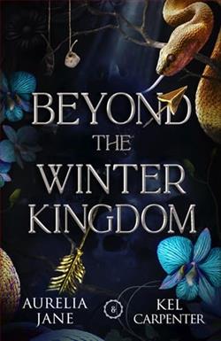 Beyond the Winter Kingdom