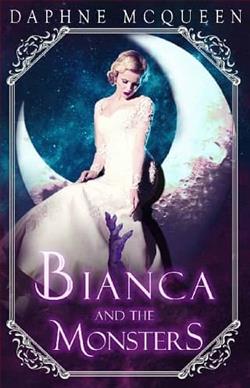 Bianca and the Monsters