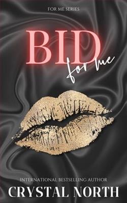 Bid For Me