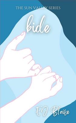 Bide