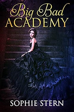 Big Bad Academy