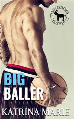 Big Baller
