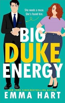 Big Duke Energy