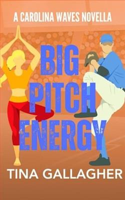 Big Pitch Energy