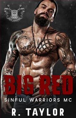 Big Red