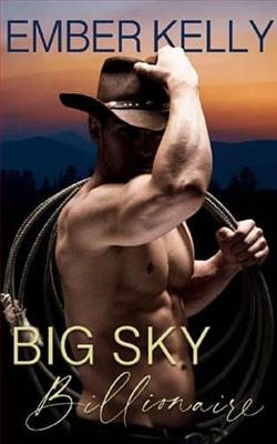 Big Sky Billionaire