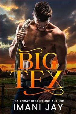 Big Tex