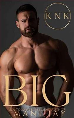 Big