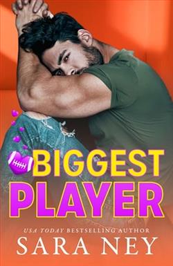 Biggest Player