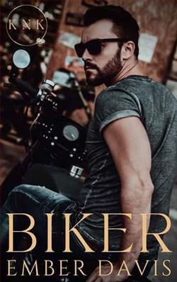 Biker