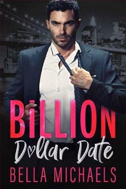 Billion Dollar Date