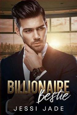 Billionaire Bestie