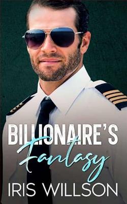 Billionaire's Fantasy