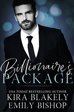 Billionaire's Package