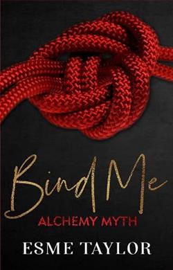 Bind Me